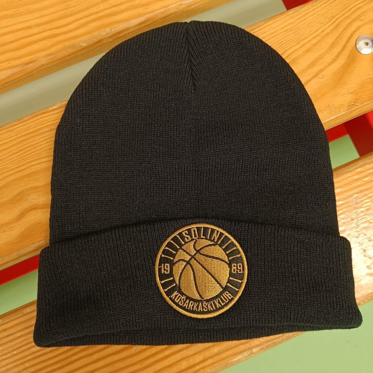 vunene kape solin  2 