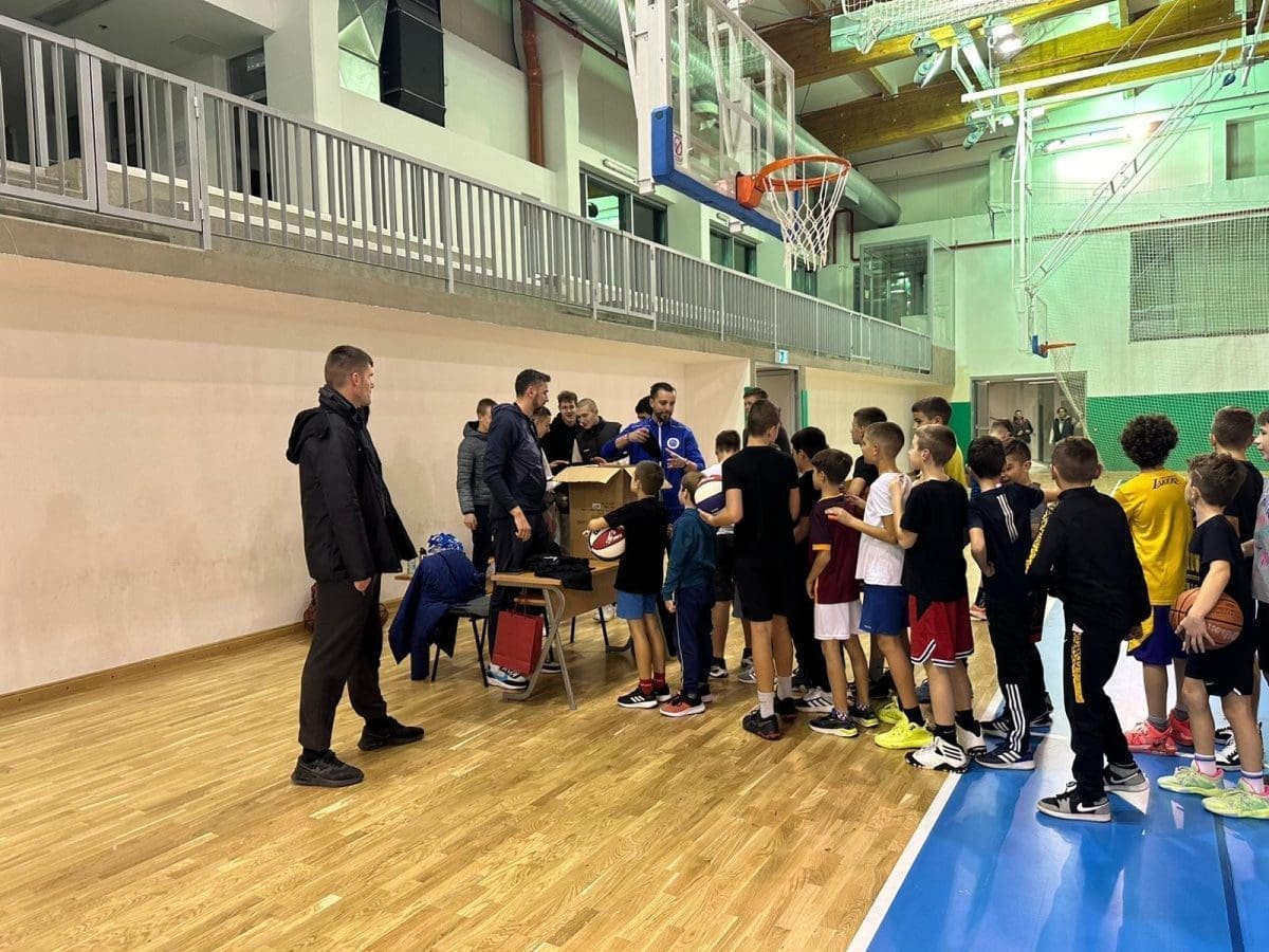 vunene kape solin  3 