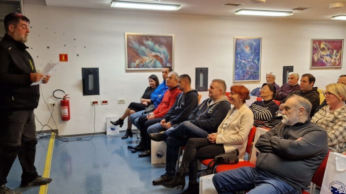zajednica tehnicke kulture Jadranski susreti 5