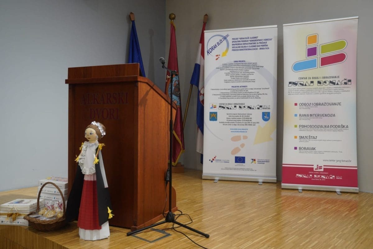 zavrsni projekt juraj bonaci 16 