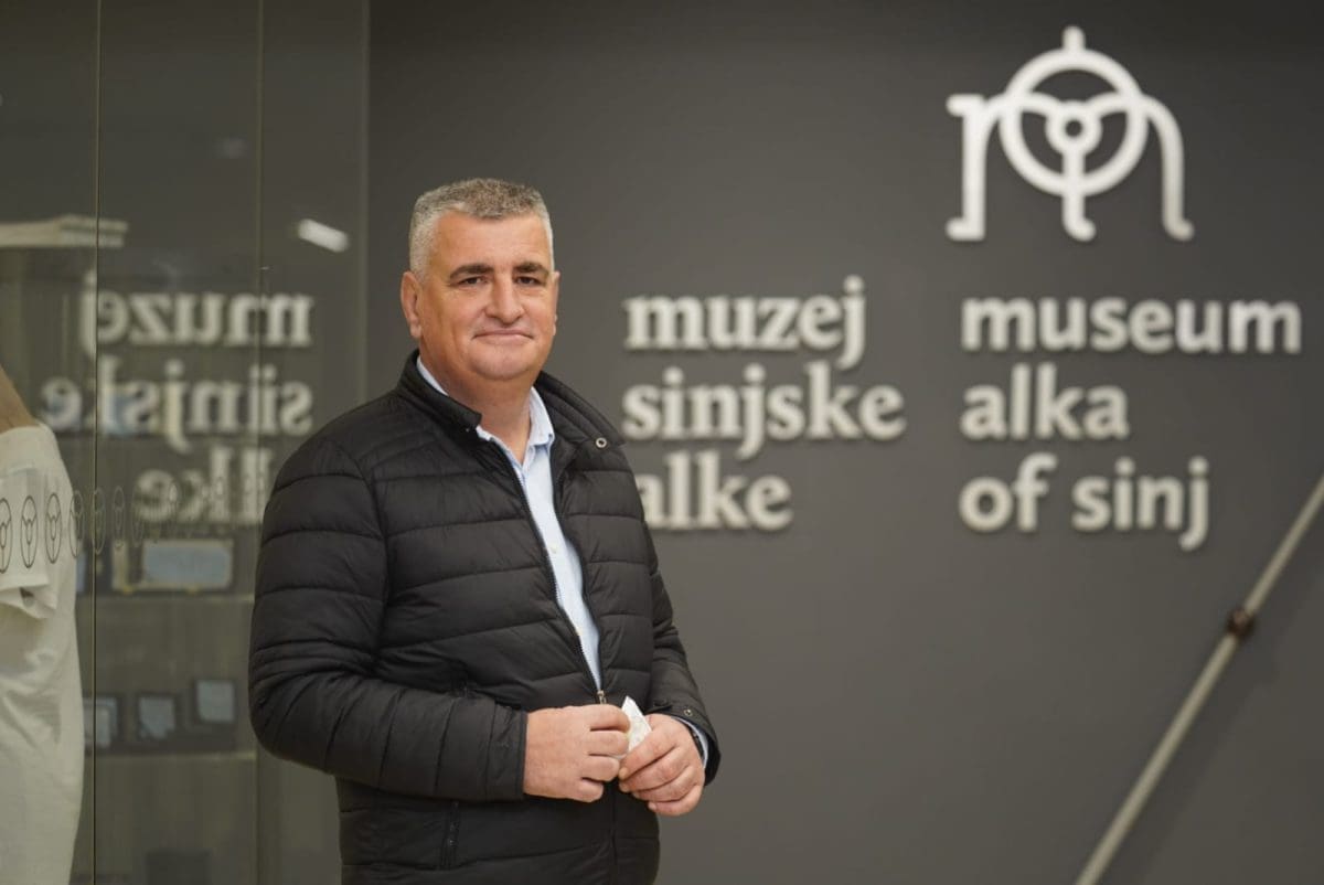 zavrsni projekt juraj bonaci 21 