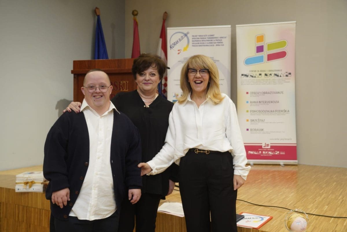 zavrsni projekt juraj bonaci 23