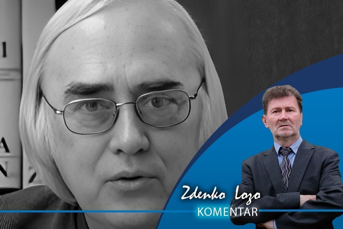 UZ SMRT OBRADA KOSOVCA Mimikrija - je jedna od težih načina ljudskog života i opstanka