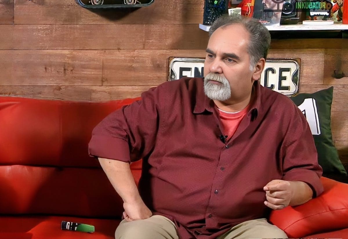 Željka Pervana bacili u osobni bankrot zbog duga od 12.600 eura?