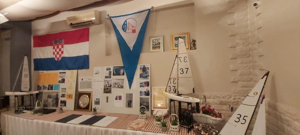 Modelari Zente nagrađeni za vrhunske rezultate