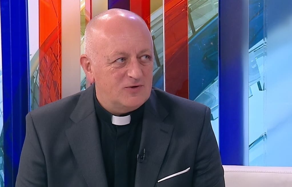 Što će Crkva sa zemljištem koje dobiva u zamjenu za stadion? "Zahvalni smo nogometašima"