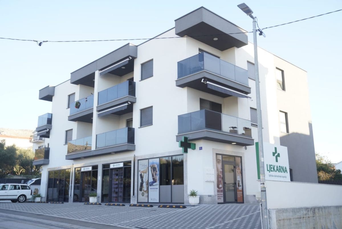 zupan ljekarna sdz ante mihanovic 6