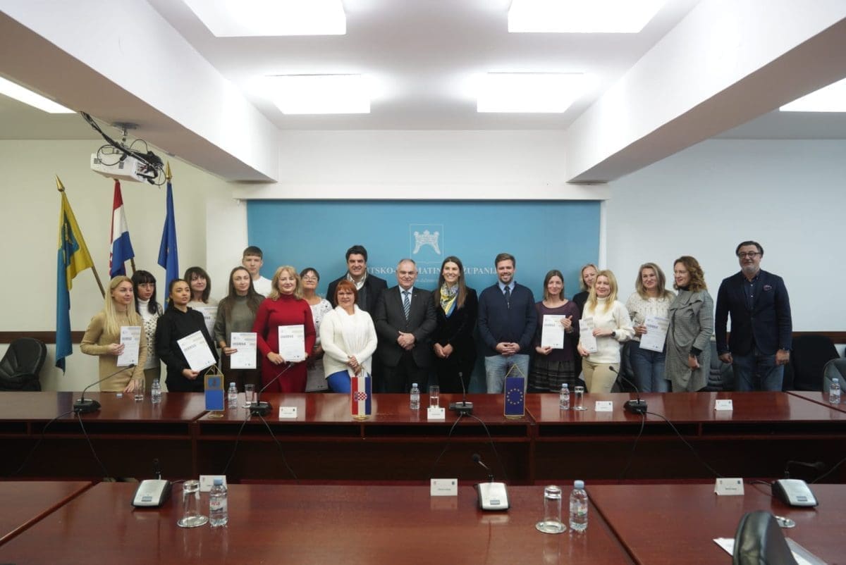 zupanija ukrajinci 12