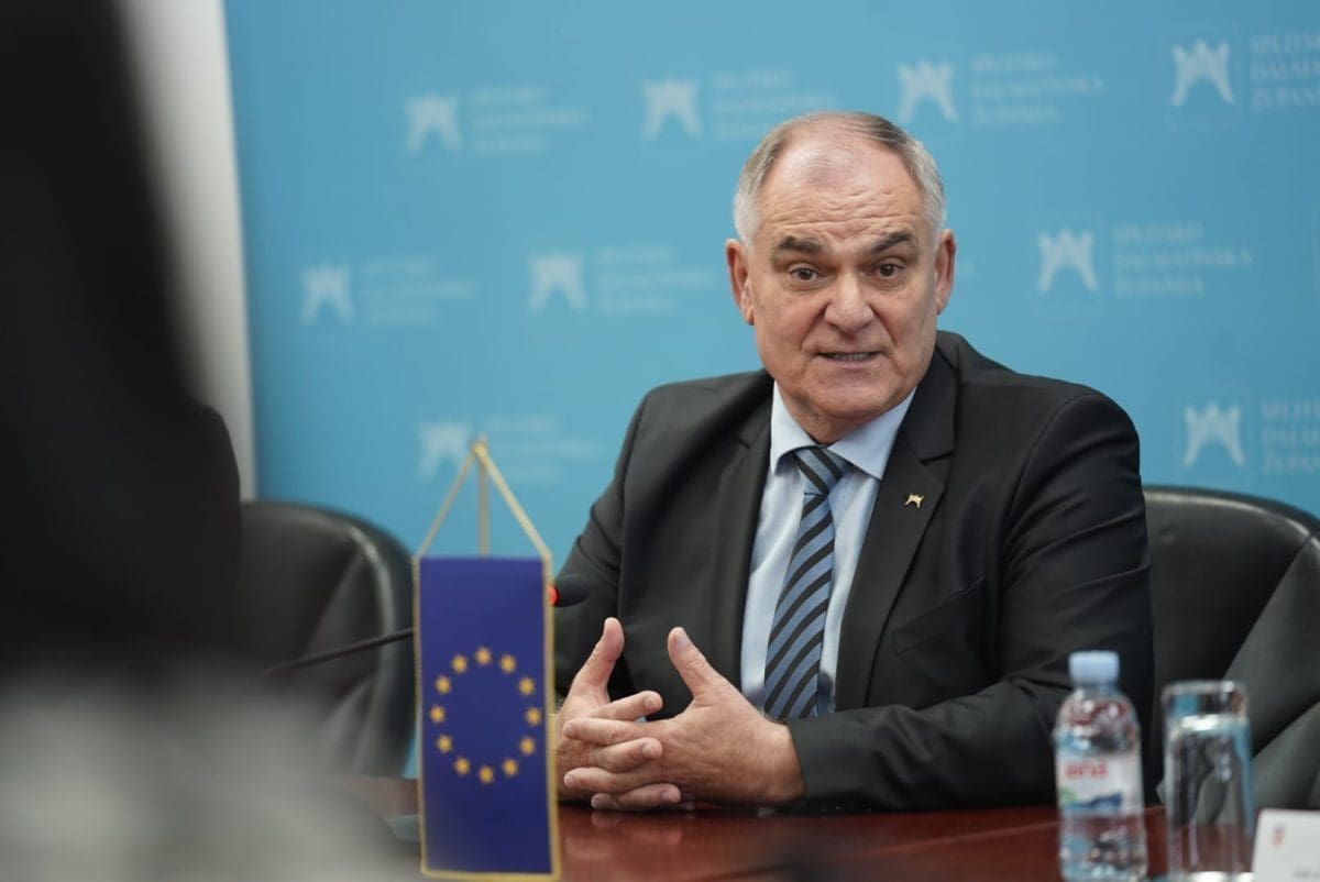 zupanija ukrajinci 4