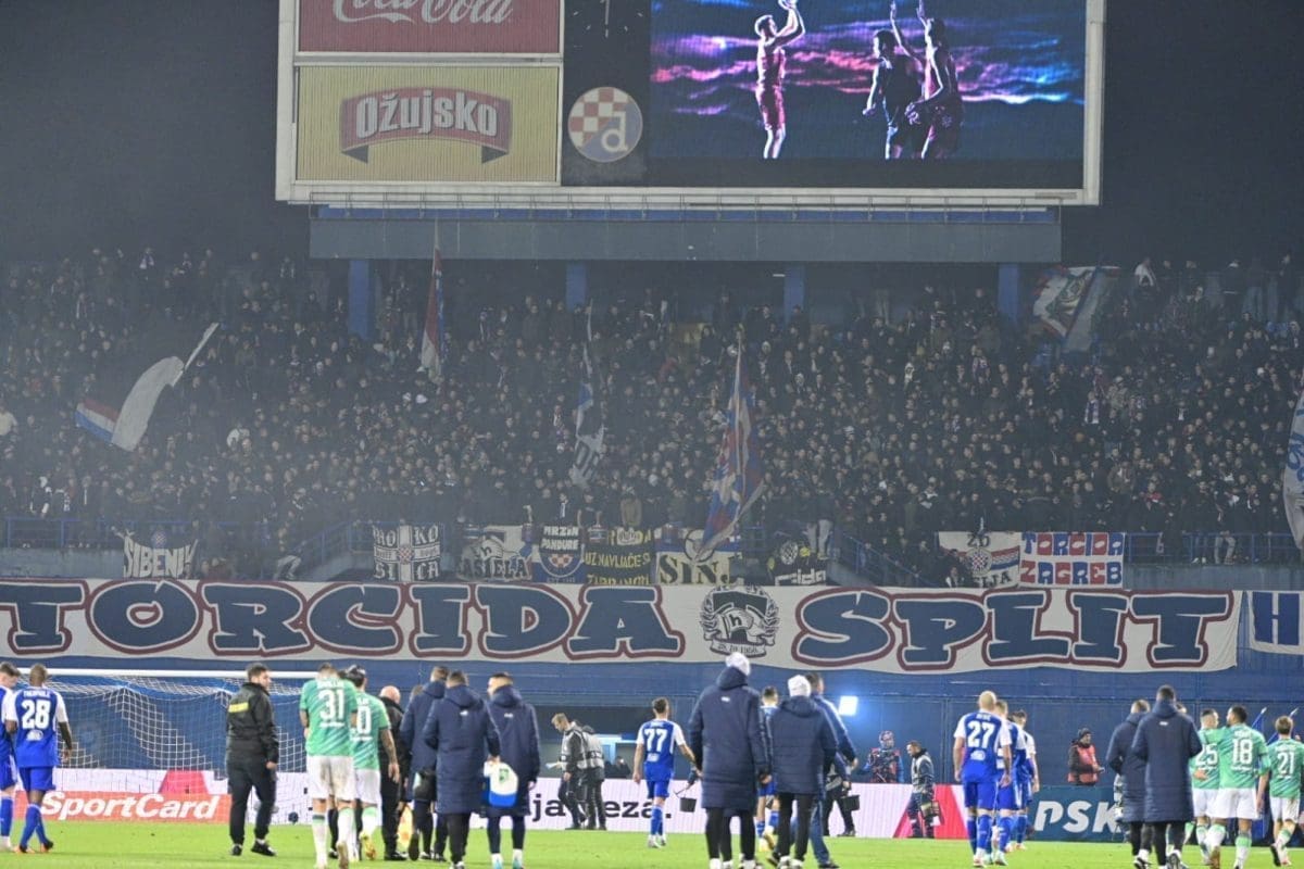 zuti karton petkovic 20