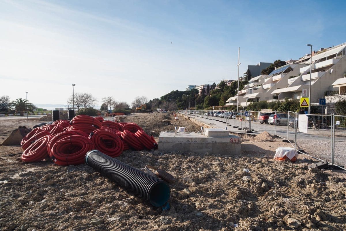 1 10 znjan gradiliste 1