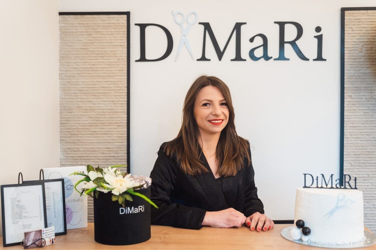 1 13 dimari frizerski salon otvorenje 3