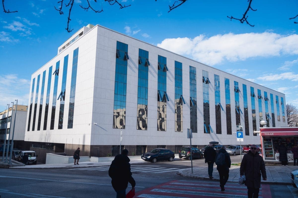 Spora, ali dostižna ruka pravde: Nakon 17 godina kažnjen 'zločin' na Hvaru!