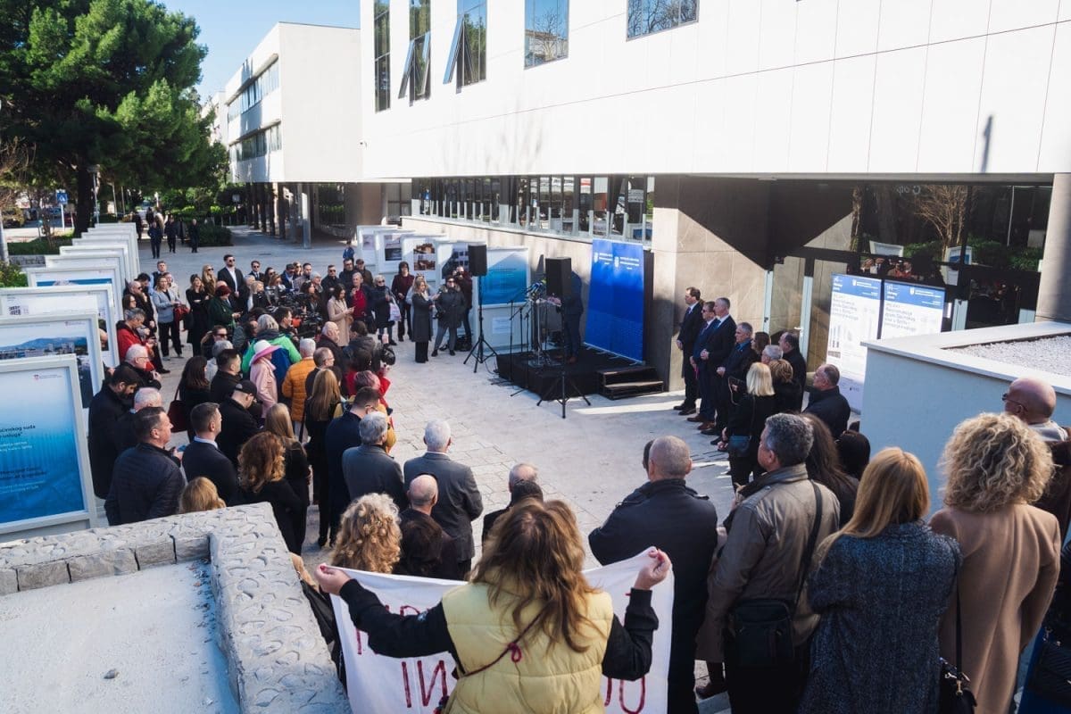 1 29 opcinski sud otvorenje 2