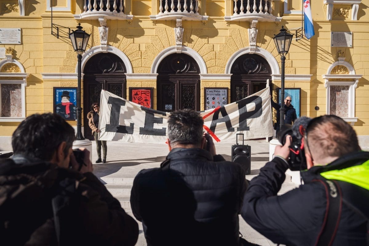 1 31 prosvjed hnd lexap 3