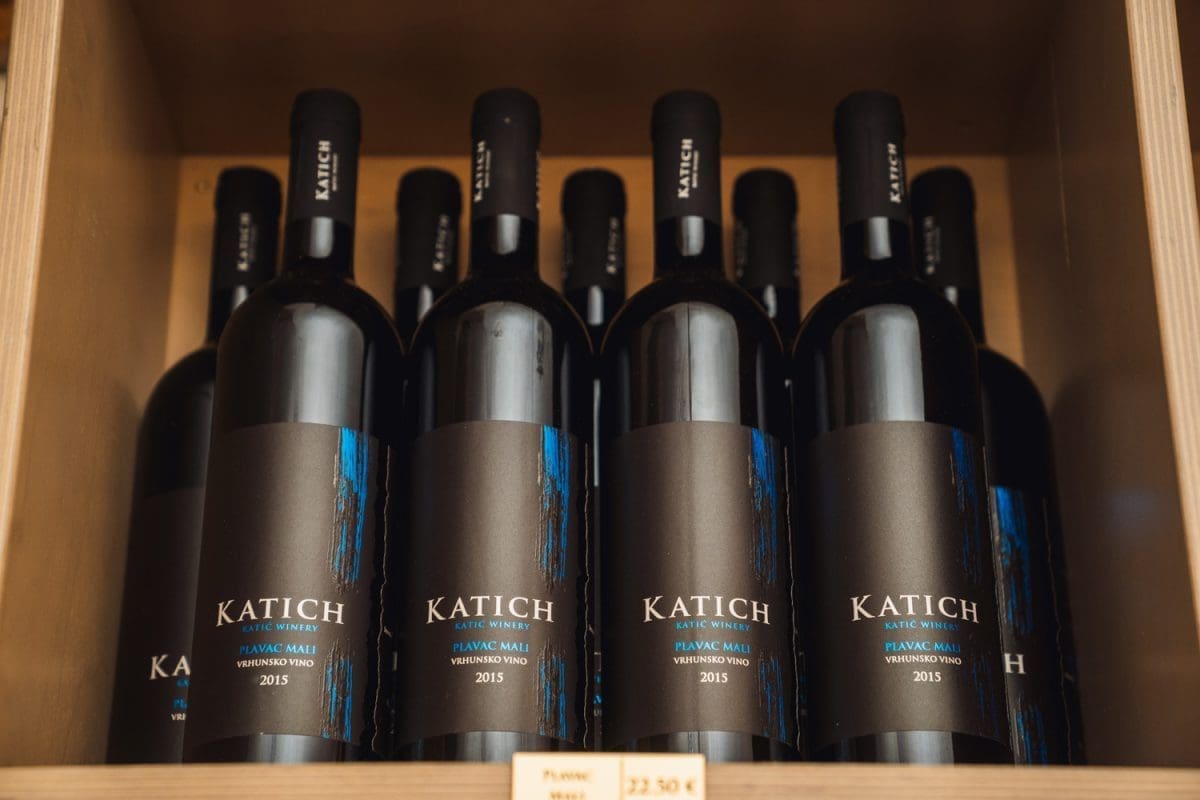 12 20 vinarija katic 7