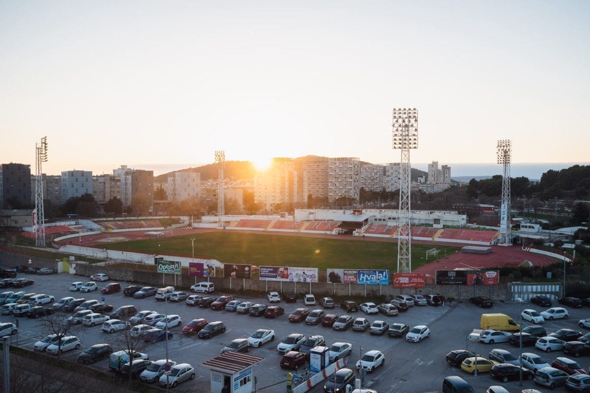 12 28 park mladezi rnk split stadion ilustracija 17