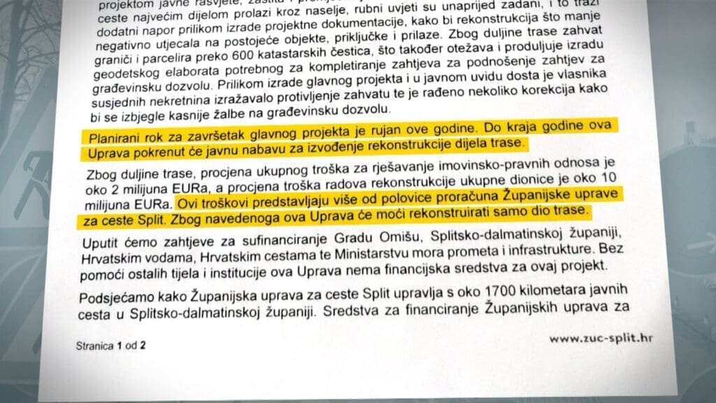 1706729556 ZG TUGARE PKG VES 120240131 171926946 mxf 00 01 28 07 Still005 1024x576