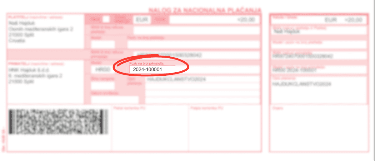 2024 01 18 07 50 136 