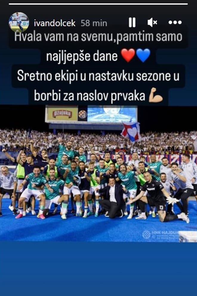 2024 01 21 22 52 2070