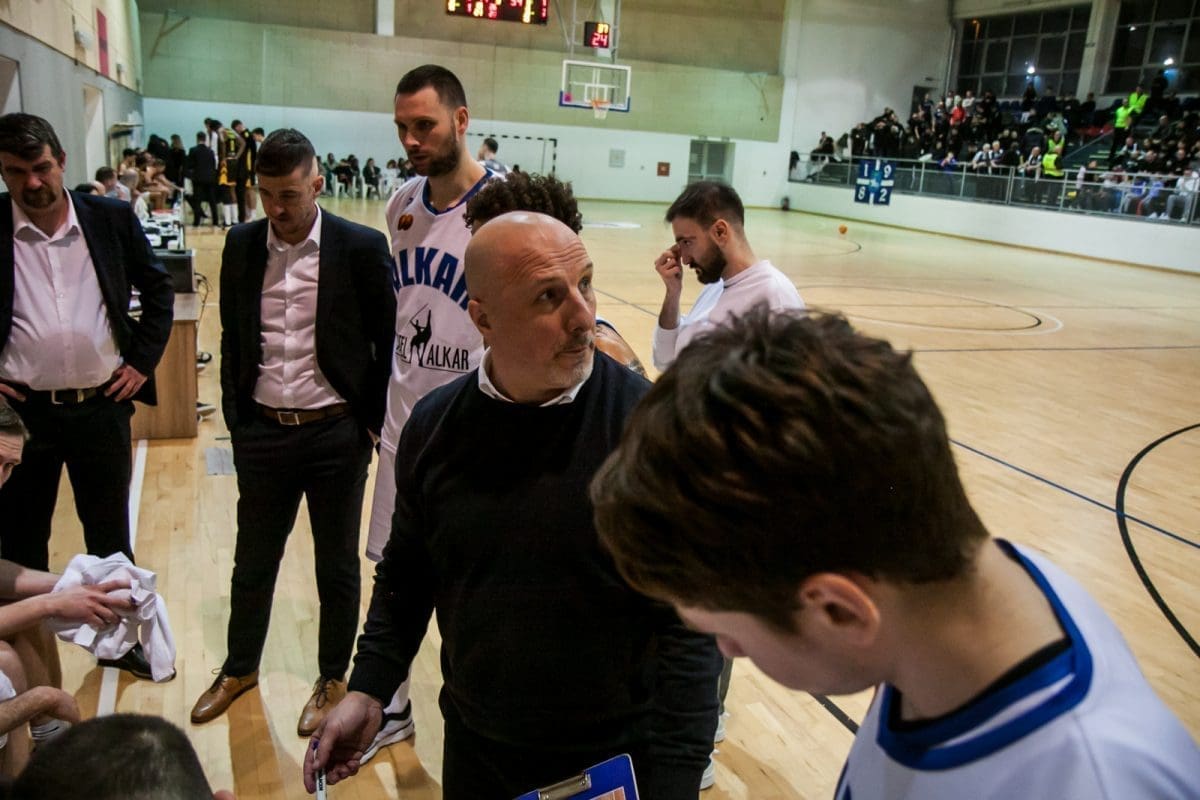 20240131 alkar split PH 29