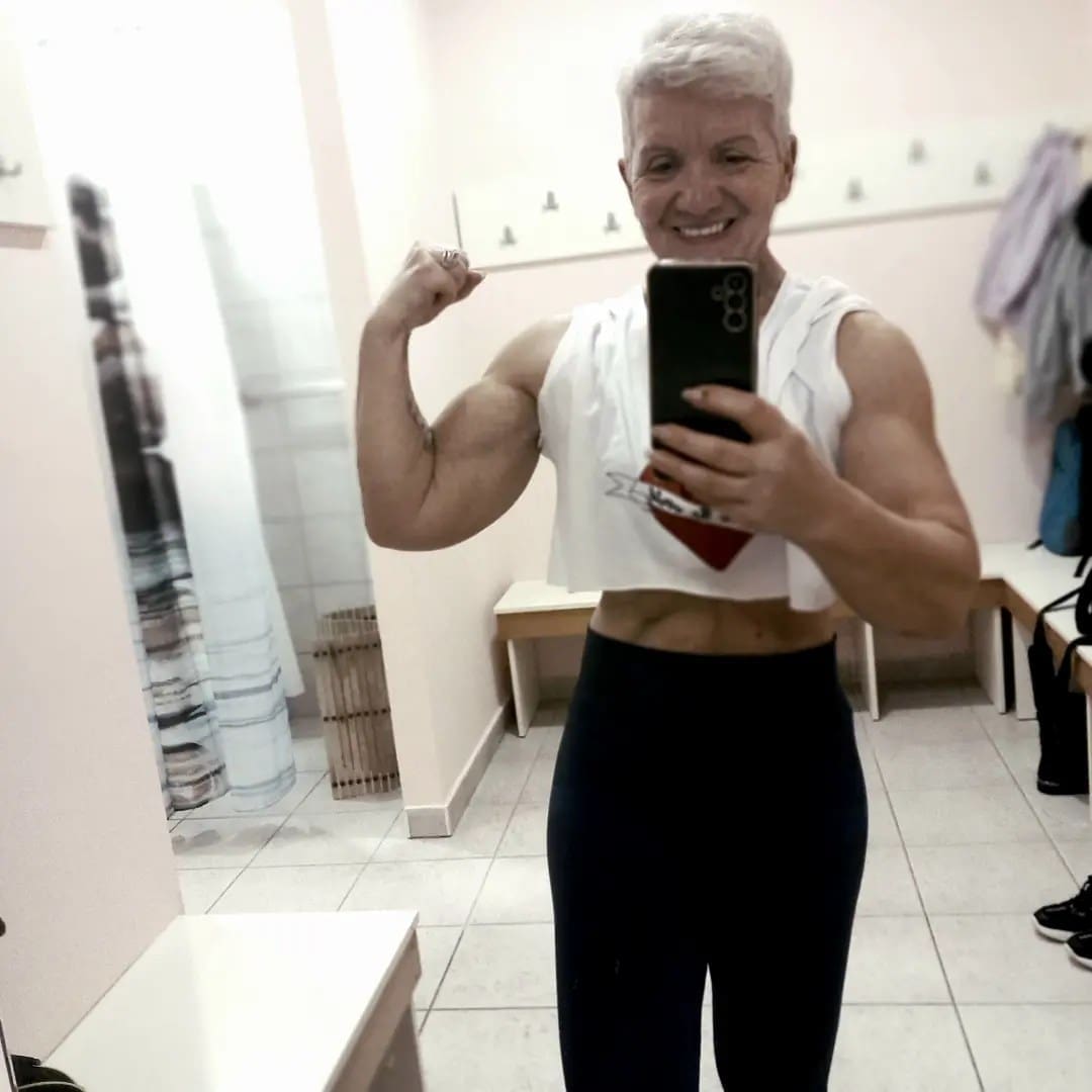 326091128 3021187071518796 564418663957832966 n