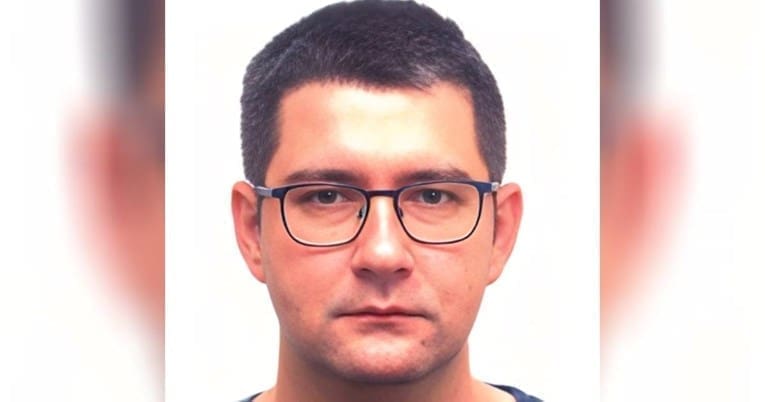 Hrvat nestao na Malti, uključio se i Interpol