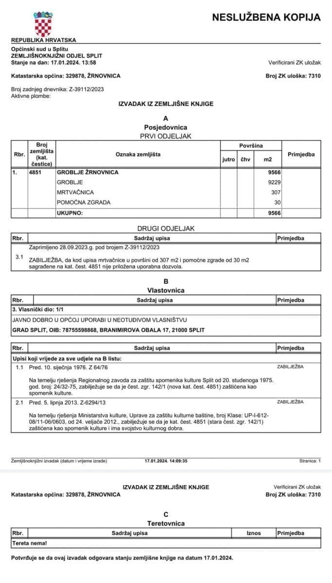 420082820 10229206512379415 4116050852620894250 n