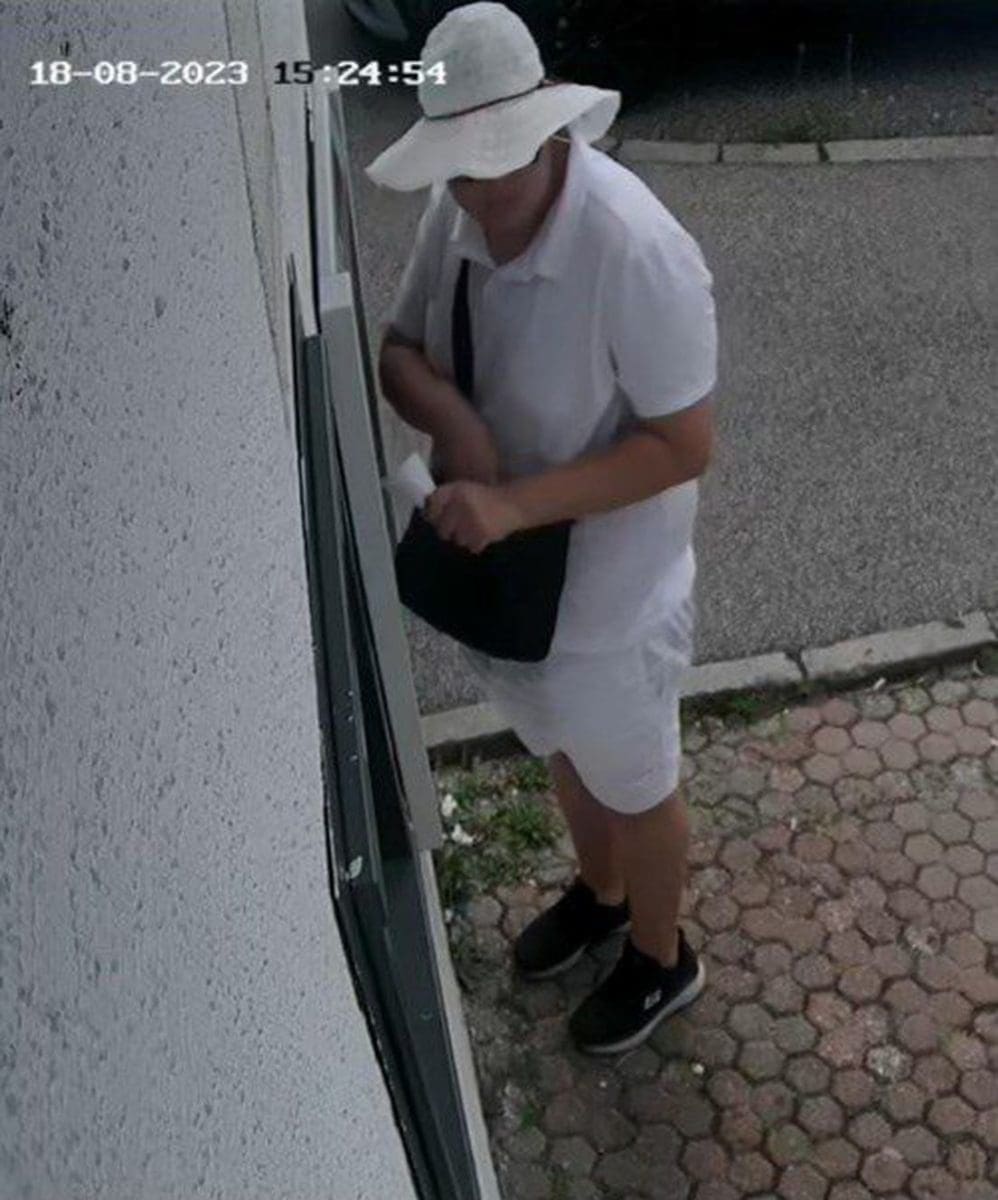 62722535 policija moli za pomoc osoba 2