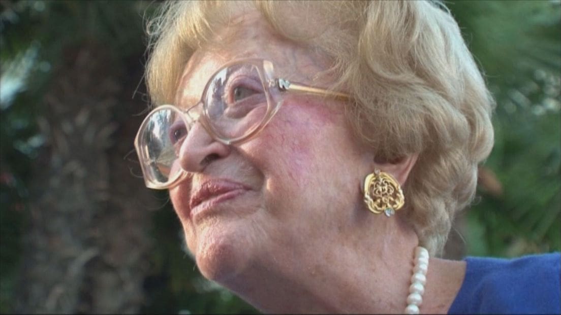 OSMA GODIŠNJICA SMRTI Prisjetimo se životnih mudrosti legendarne Žuži: "Muškarci su bili samo konac koji sam kroz iglu provlačila"