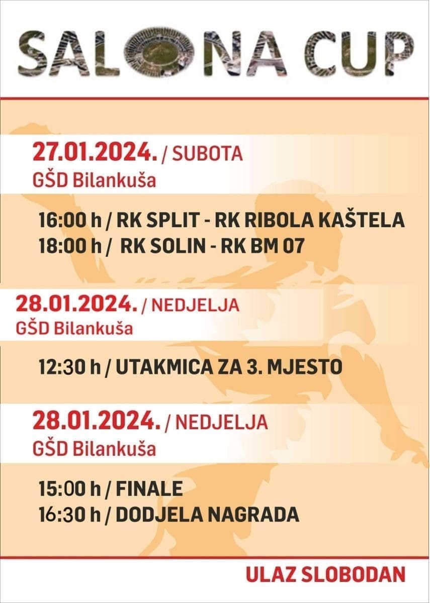 869e4007 c49f 4cb0 b92e a4def1351518