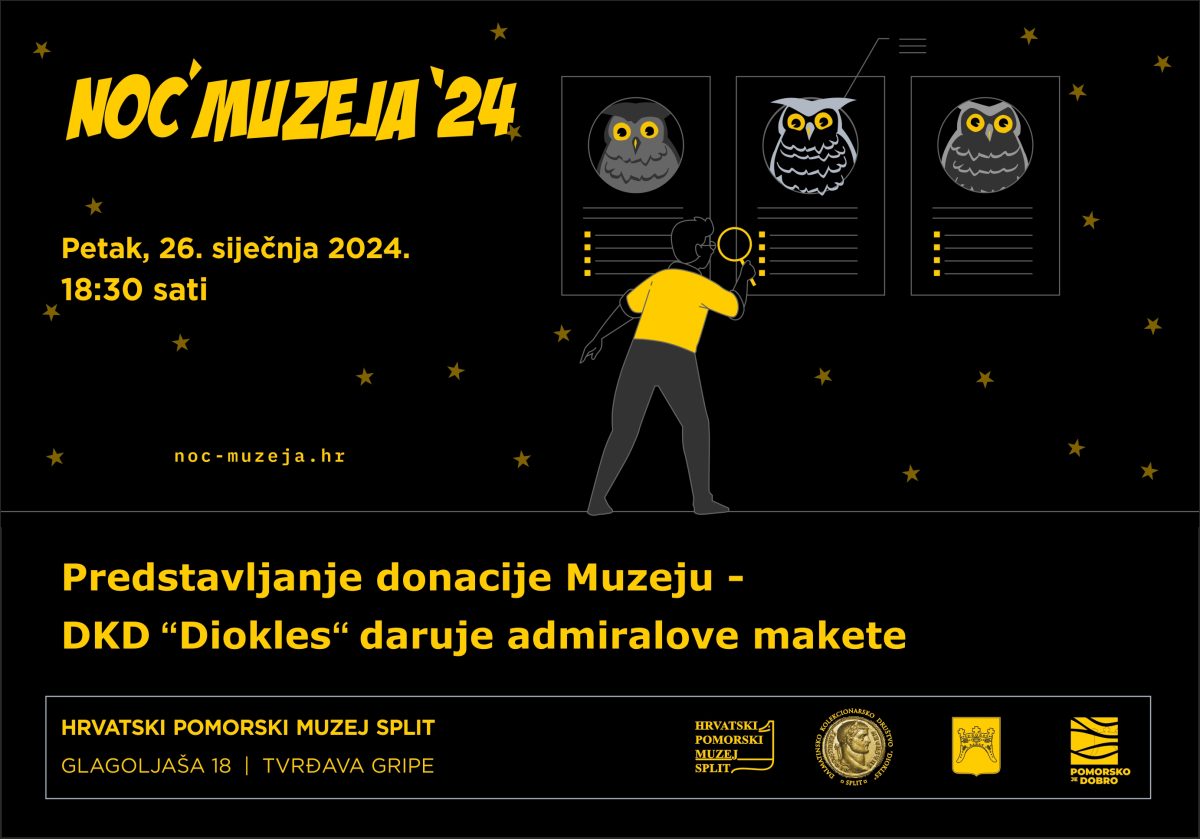 Diokles No   Muzeja 24