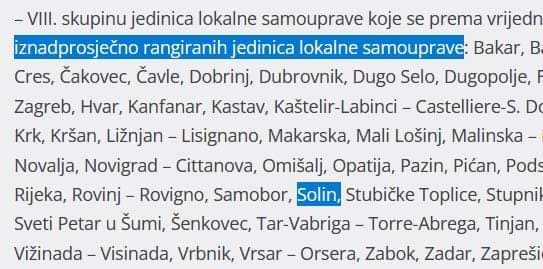 FB IMG 1704914409240