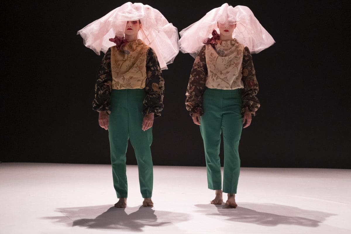 Foto Neven Petranovi   2