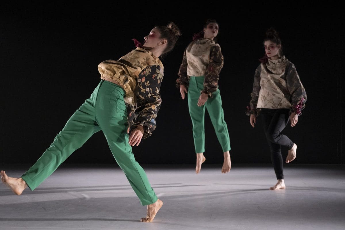 Foto Neven Petranovi   4