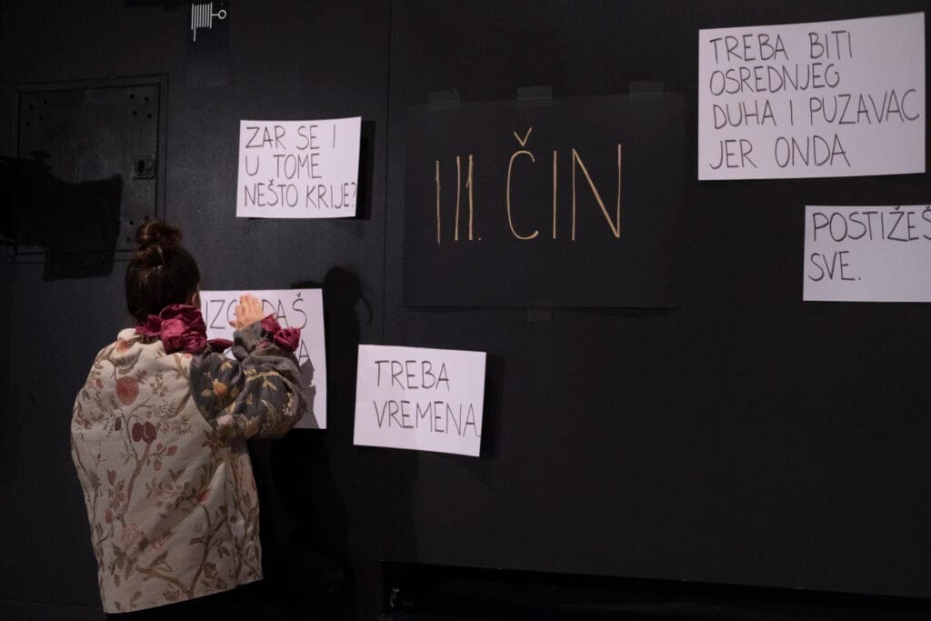 Foto Neven Petranovi  