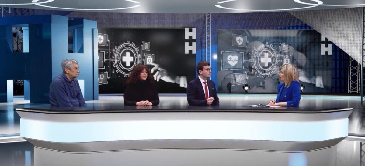 MUŠKO ZDRAVLJE NA ZDRAVSTVENOM RADARU Što povezuje Roberta De Nira, Ćiru Blaževića i Nelsona Mandelu?