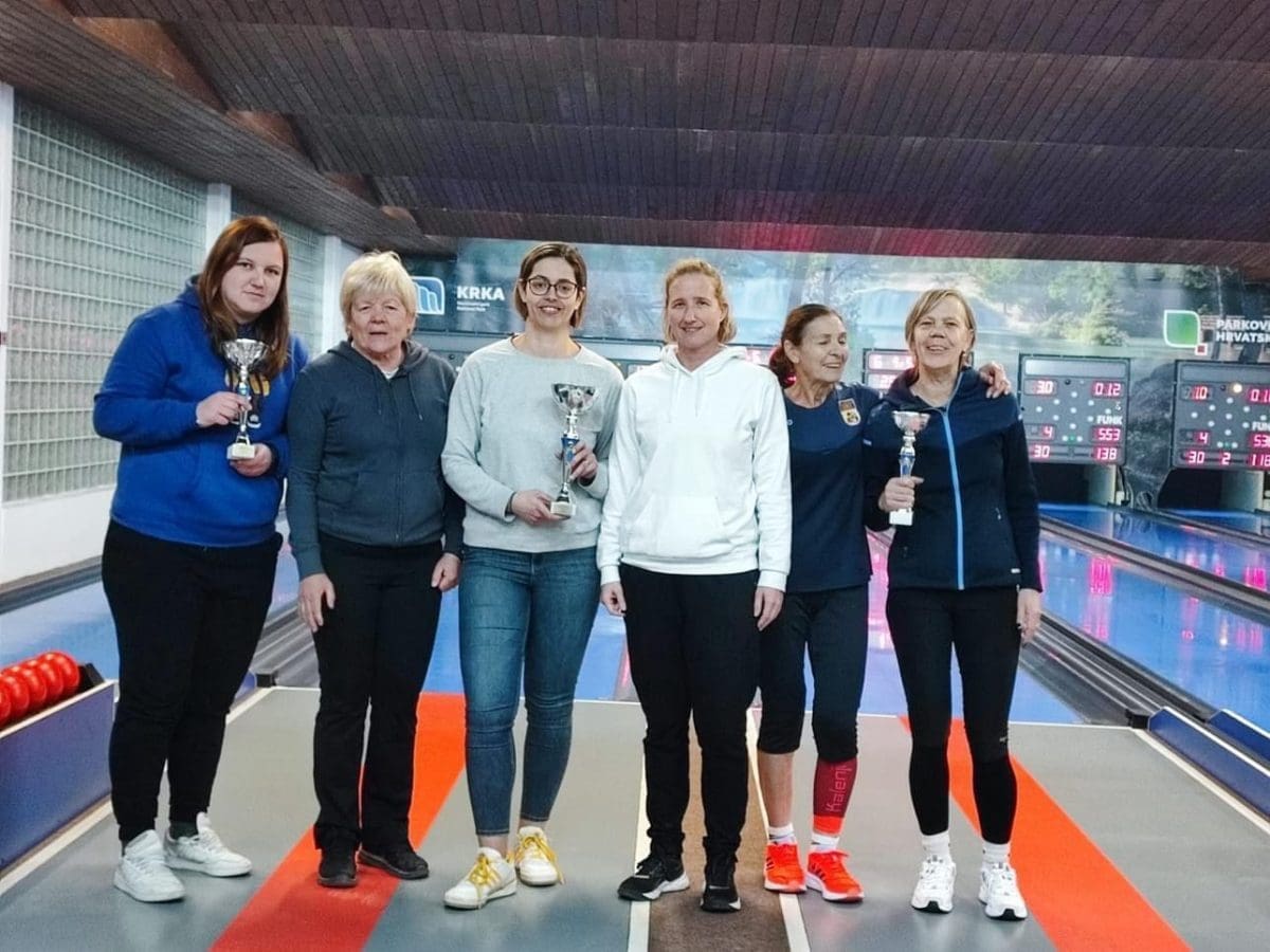 IMG 20240131 WA0001 1