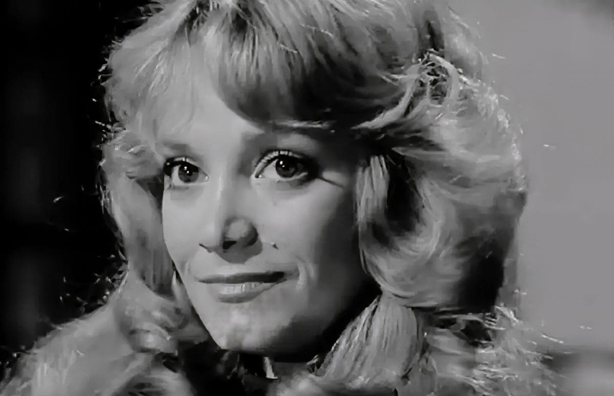 PREMINULA POZNATA GLUMICA Smrt je potvrdio njezin prijatelj: Pojavljivala se u brojnim kultnim filmovima