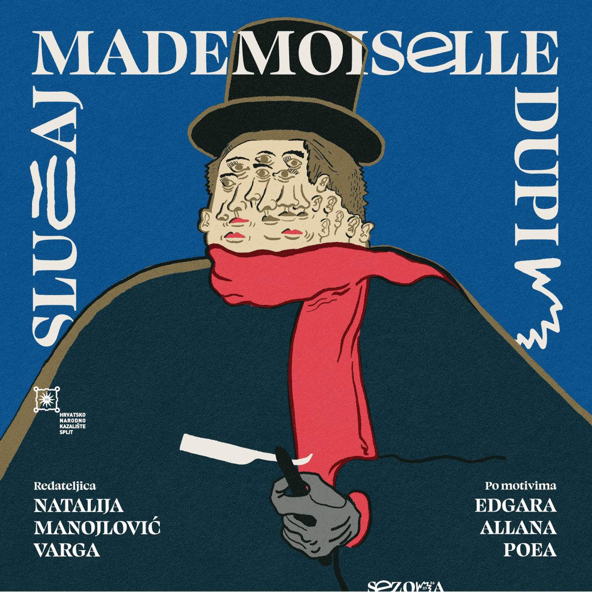 Objave dupin 1080x1080