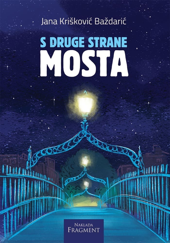 S druge strane mosta naslovnica 700 1000 1 