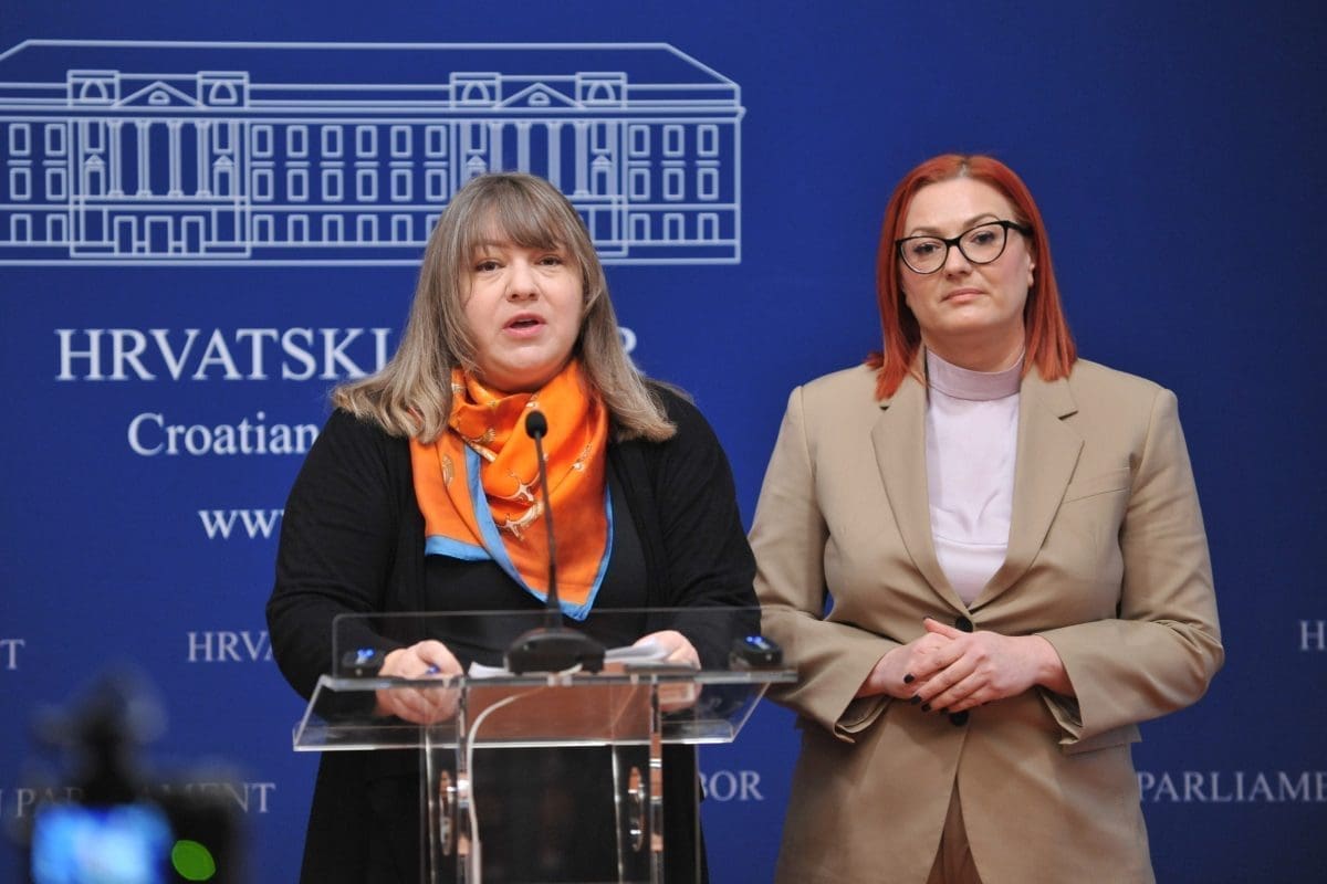 SD Katica Glamuzina 250124