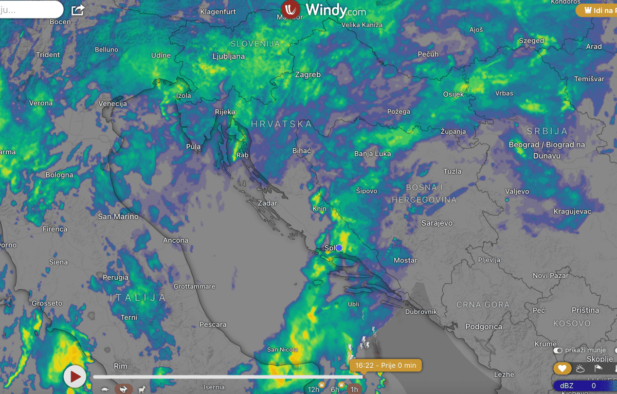 Slika zaslona 2024 01 06 u 16 22 44