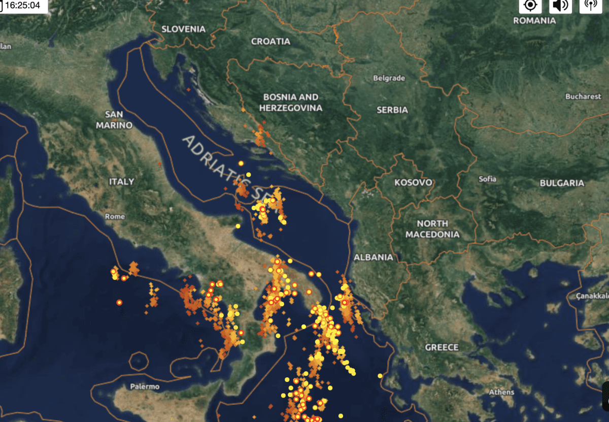 Slika zaslona 2024 01 06 u 16 25 07