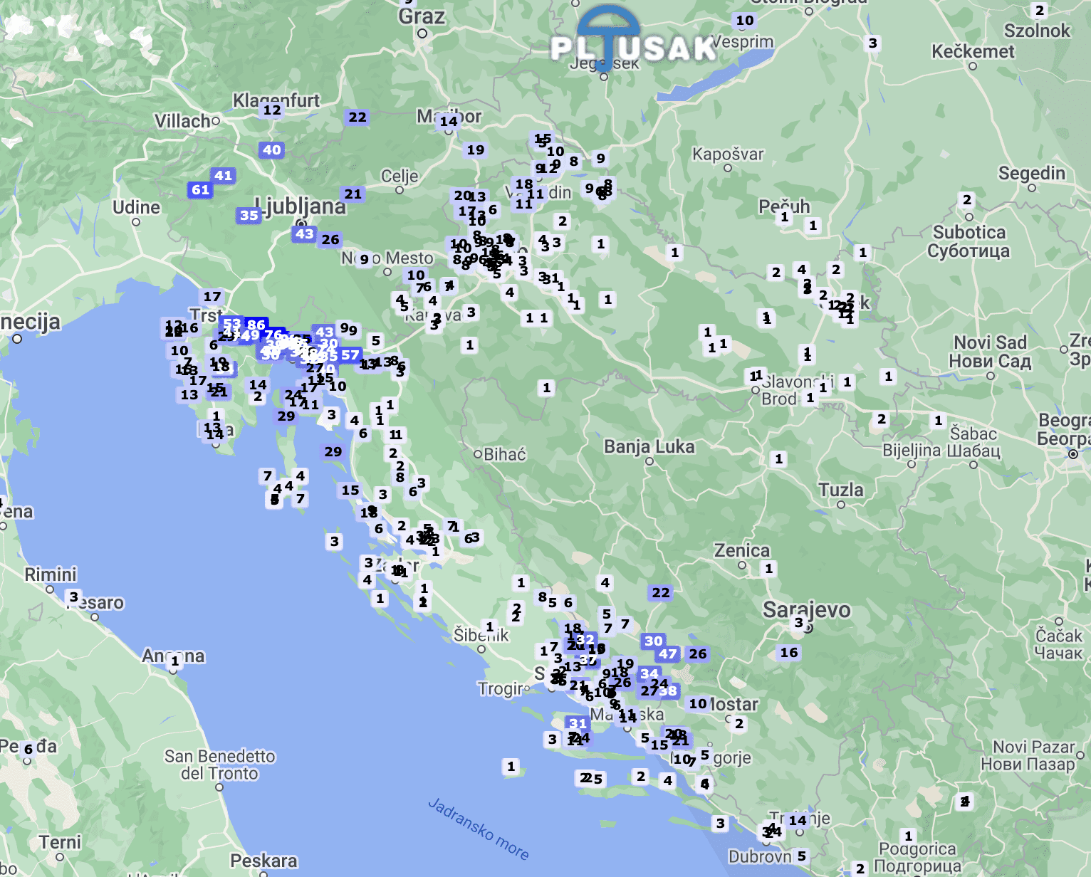 Slika zaslona 2024 01 06 u 16 26 17