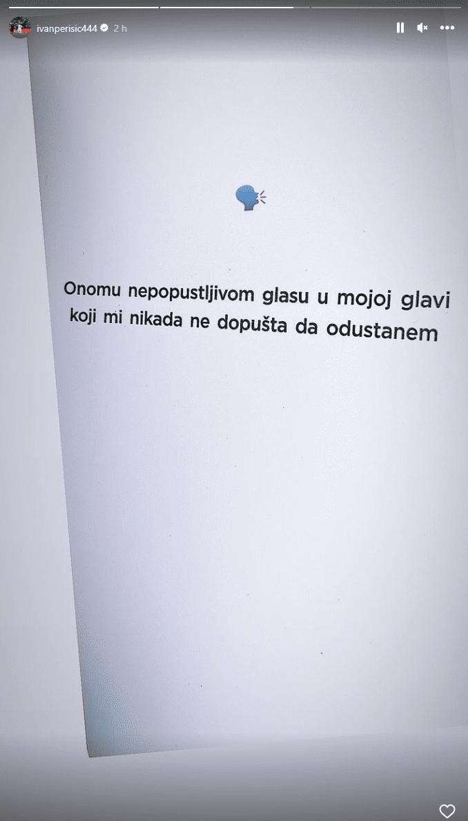 Snimka zaslona 2024 01 05 213545