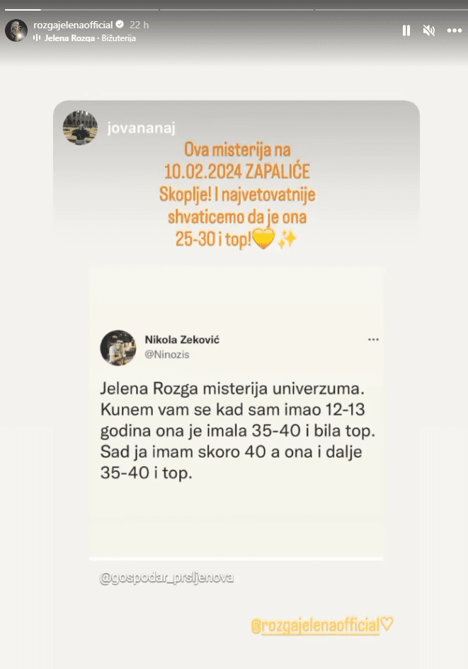 Snimka zaslona 2024 01 31 185142