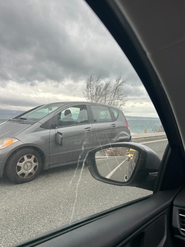 WhatsApp Image 2024 01 17 at 15 23 51