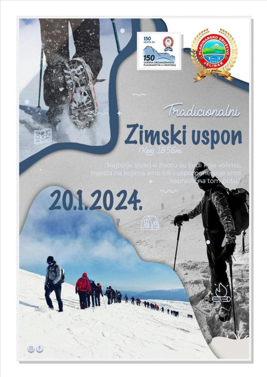 a0d7acfe 50c9 4d11 8887 a9dc9770769c