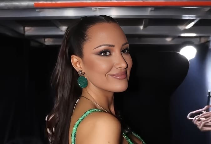 Prije povlačenja iz javnosti, slijedi spektakl: Prija opet puni Arenu!